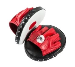 Geezers Elite Pro Razor Pads