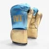 1V1 Peacemaker Training Boxing Gloves - Velcro