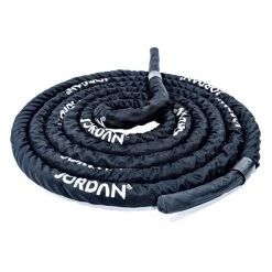 Jordan Fitness Training Rope