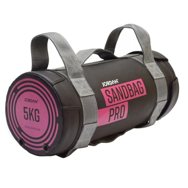 Jordan Fitness Sandbag Pro 1 Jordan Fitness Sandbag Pro