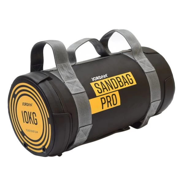 Jordan Fitness Sandbag Pro 2 Jordan Fitness Sandbag Pro - Image 2