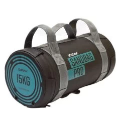 Jordan Fitness Sandbag Pro 9 Jordan Fitness Sandbag Pro -Boxing Equip Shop jf1204 3 1