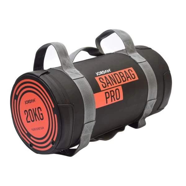 Jordan Fitness Sandbag Pro 4 Jordan Fitness Sandbag Pro - Image 4