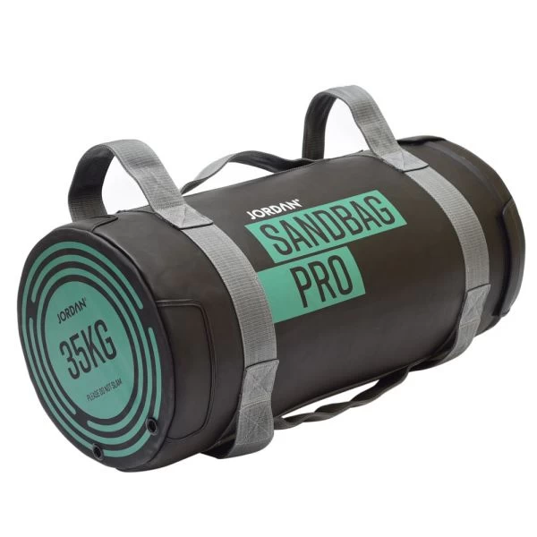 Jordan Fitness Sandbag Pro 7 Jordan Fitness Sandbag Pro - Image 7