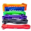 Jordan Fitness Power Band