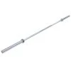 Jordan Fitness Olympic Bar - 7ft