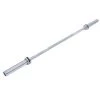 Jordan Fitness Steel Series Bar With Bearings