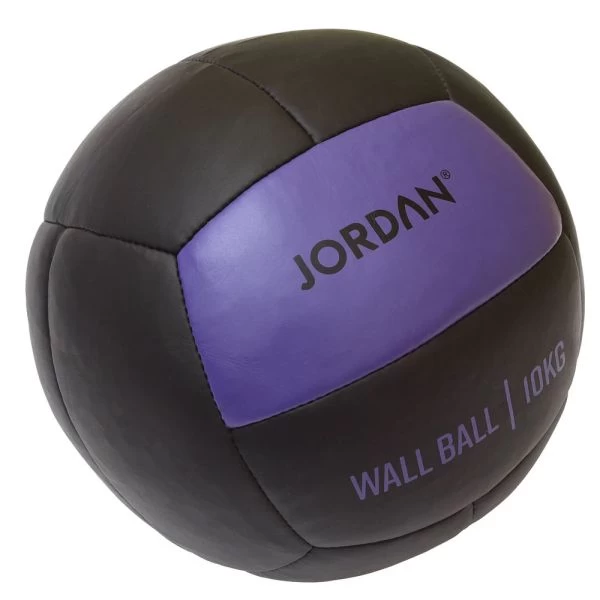 Jordan Fitness Wall Ball 4 Jordan Fitness Wall Ball - Image 4