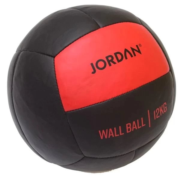 Jordan Fitness Wall Ball 5 Jordan Fitness Wall Ball - Image 5