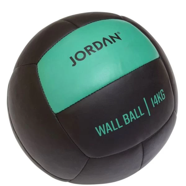 Jordan Fitness Wall Ball 6 Jordan Fitness Wall Ball - Image 6