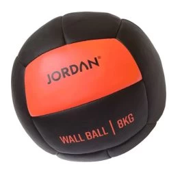 Jordan Fitness Wall Ball 8 Jordan Fitness Wall Ball -Boxing Equip Shop jordan 8kg