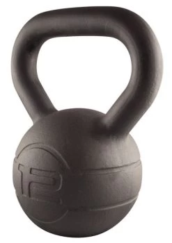 Jordan Fitness Cast Iron Kettlebell 9 Jordan Fitness Cast Iron Kettlebell -Boxing Equip Shop jordan fitness cast iron kettlebell 12kg geezers boxing 2