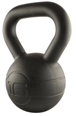 Jordan Fitness Cast Iron Kettlebell 10 Jordan Fitness Cast Iron Kettlebell -Boxing Equip Shop jordan fitness cast iron kettlebell 16kg geezers boxing 2