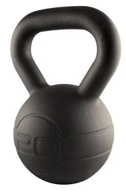 Jordan Fitness Cast Iron Kettlebell 11 Jordan Fitness Cast Iron Kettlebell -Boxing Equip Shop jordan fitness cast iron kettlebell 20kg geezers boxing 1