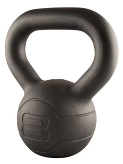 Jordan Fitness Cast Iron Kettlebell 8 Jordan Fitness Cast Iron Kettlebell -Boxing Equip Shop jordan fitness cast iron kettlebell 8kg geezers boxing 2