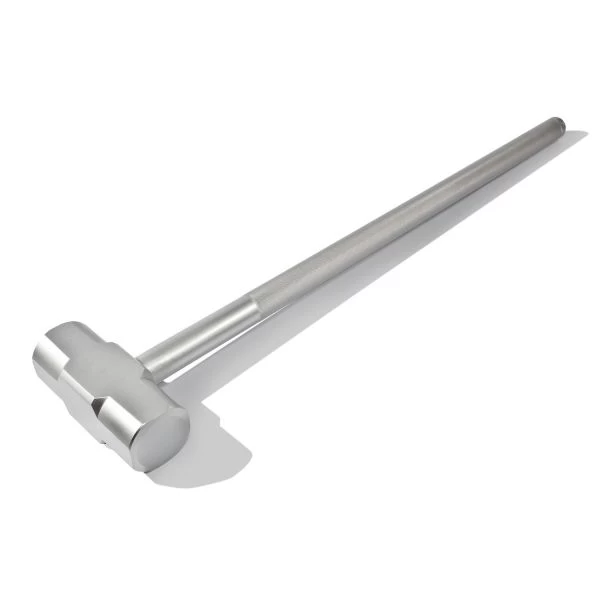 Jordan Fitness Gym Hammer 1 Jordan Fitness Gym Hammer