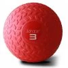 Jordan Fitness Slam Ball