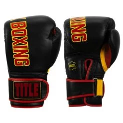 New Release -Boxing Equip Shop kr100 1