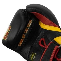 Kronk Boxing Bag Gloves 7 Kronk Boxing Bag Gloves -Boxing Equip Shop kr100 3