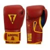 Kronk Boxing Training Sparring Gloves