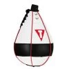 TITLE Lightning Fast Speed Bag