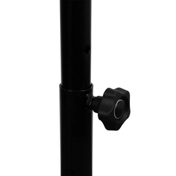 TITLE Lightning Strike Pro Reflex Bag 2 TITLE Lightning Strike Pro Reflex Bag - Image 2