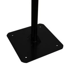 TITLE Lightning Strike Pro Reflex Bag 6 TITLE Lightning Strike Pro Reflex Bag -Boxing Equip Shop lsprb1 5