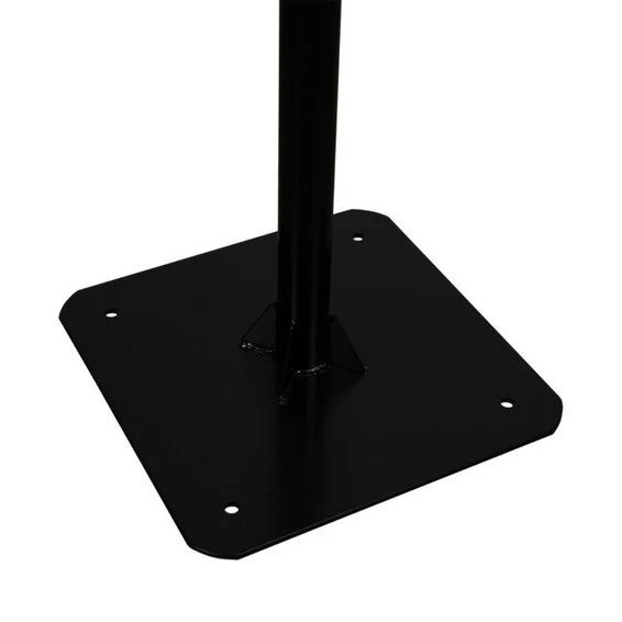 TITLE Lightning Strike Pro Reflex Bag 3 TITLE Lightning Strike Pro Reflex Bag - Image 3