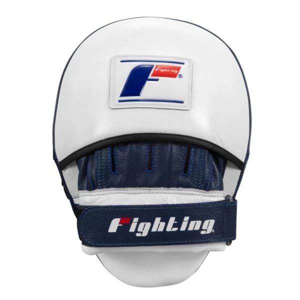 Fighting Sports Force Punch Mitts 3 Fighting Sports Force Punch Mitts - Image 3