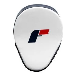 Fighting Sports Force Punch Mitts 12 Fighting Sports Force Punch Mitts -Boxing Equip Shop mitts 4