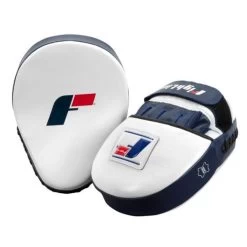 Fighting Sports Force Punch Mitts 13 Fighting Sports Force Punch Mitts -Boxing Equip Shop mitts 5