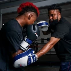 Fighting Sports Force Punch Mitts 14 Fighting Sports Force Punch Mitts -Boxing Equip Shop mitts 6