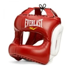 Everlast MX Headgear