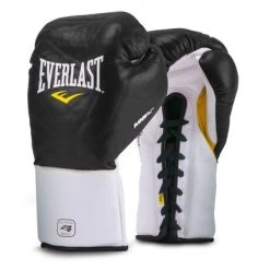 Boxing Equip Shop -Boxing Equip Shop mx black 1