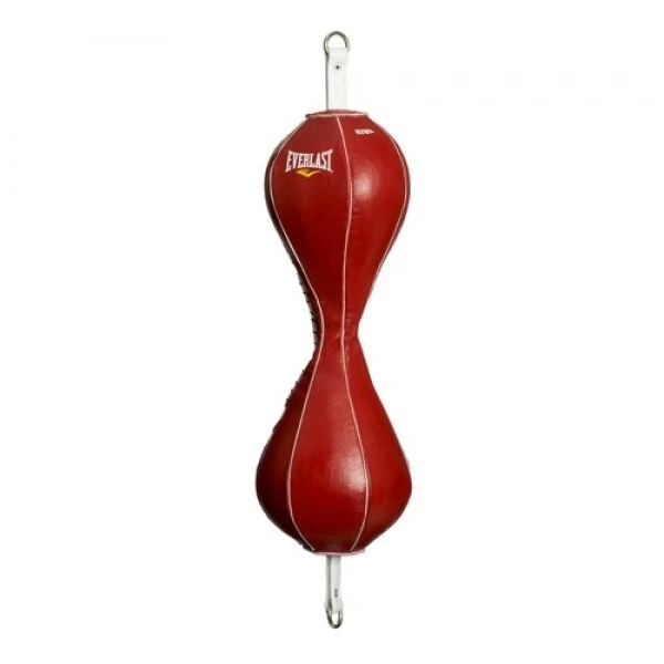 Everlast MX Peanut Double End Bag 1 Everlast MX Peanut Double End Bag