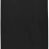 Nike Cooling Small Towel - Black/White