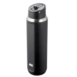Nike SS Recharge Straw Bottle - 24oz