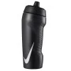 Nike Hyperfuel Water Bottle - 18oz