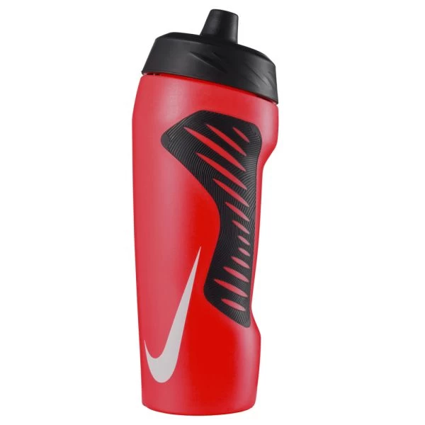 Nike Hyperfuel Water Bottle - 18oz 2 Nike Hyperfuel Water Bottle - 18oz - Image 2