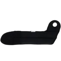 Nike Wrist Weights -Boxing Equip Shop n1205c