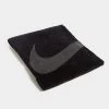 Nike Sport Towel