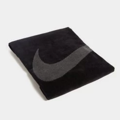 Nike Sport Towel