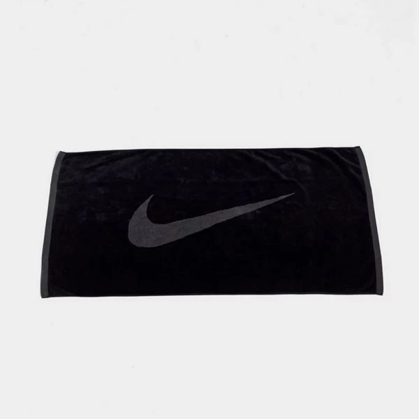 Nike Sport Towel 2 Nike Sport Towel - Image 2