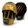 Cleto Reyes High Performance Punch Mitts