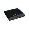 Nike Fundamental Towel - Black