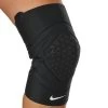 Nike Pro Closed Patella Knee Sleeve 3.0