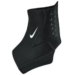 Nike Pro Ankle Sleeve 3.0
