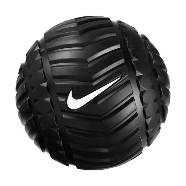 Nike Recovery Ball 1 Nike Recovery Ball