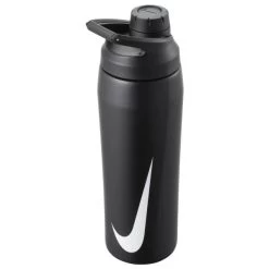 Nike SS Hypercharge Chug Bottle - 24oz
