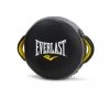 Everlast C3 Pro Strike Shield